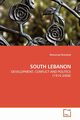 SOUTH LEBANON, Mukalled Mohamad
