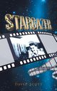 Stargazer, Scott David