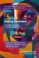 Eating Disorders, Lewis Vivienne