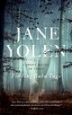 Finding Baba Yaga, Yolen Jane