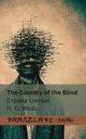 The Country of the Blind / ?????? ??????, Wells H.G.
