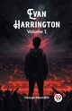 Evan Harrington Volume 1, Meredith George
