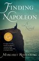 Finding Napoleon, Rodenberg Margaret