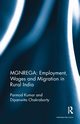 MGNREGA, Kumar Parmod