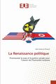 La Renaissance politique, Le Fenouil John Gams