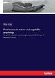First lessons in botany and vegetable physiology, Gray Asa
