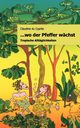 ..wo der Pfeffer wchst, Cypr?s Claudine du