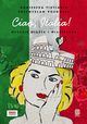 Ciao, Italia! Woskie miasta i miasteczka 2, Tiutiunik Agnieszka, Pozowski Przemysaw