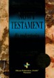 Nowy Testament dla moderatorw, Popowski Remigiusz, Coleman Lyman