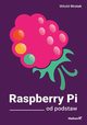 Raspberry Pi od podstaw, Wrotek Witold