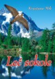 Le sokole, Mik Krystyna