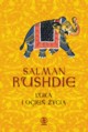 Luka i Ogie ycia, Rushdie Salman