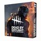 Dead by Daylight, 