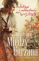 Midzy burzami, Pytlarz Elbieta