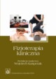 Fizjoterapia kliniczna, 