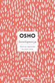 Inteligencja, OSHO