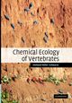 Chemical Ecology of Vertebrates, Muller-Schwarze Dietland