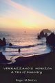 Verrazzano's Horizon, McCoy Roger M.
