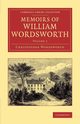 Memoirs of William Wordsworth, Wordsworth Christopher