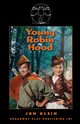 Young Robin Hood, Klein Jon