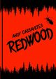 Redwood, Cassavetes Andy
