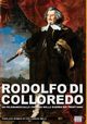 Rodolfo di Colloredo, di Colloredo Mels Pierluigi Romeo