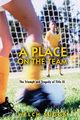 A Place on the Team, Suggs Welch
