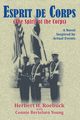 Esprit De Corps, Roebuck Herbert H.