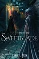 Sweetblade, Park Carol A.