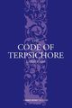 The Code of Terpsichore, Blasis Carlo