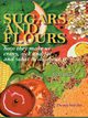 Sugars and Flours, Ifland Joan