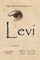 Levi, Vick Ted