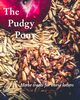 The Pudgy Pony, Robinson Jordanna