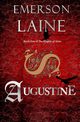 Augustine, Laine Emerson