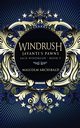 Windrush - Jayanti's Pawns, Archibald Malcolm