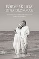 Forverkliga Dina Drommar, Haggu Sam