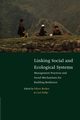 Linking Social and Ecological Systems, 