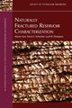 Naturally Fractured Reservoir Characterization, Narr Wayne