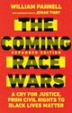 The Coming Race Wars, Pannell William