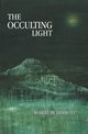 The Occulting Light, McDermott Robert