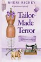 Tailor-Made Terror, Richey Sheri