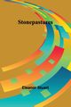Stonepastures, Stuart Eleanor