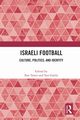 Israeli Football, 
