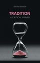 Tradition, Engler Steven