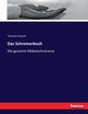 Das Schreinerbuch, Krauth Theodor