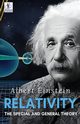Relativity, Einstein Albert