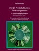 Die 27 Persnlichkeiten des Enneagramms, Rathmer Detlef