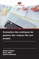 valuation des pratiques de gestion des risques lis aux projets, Fikadu Amha
