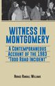 Witness in Montgomery, Williams Horace Randall