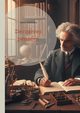 Derni?res penses, Poincar Henri